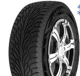 А/шина 215/65R16 PETLAS W681 XL 102T